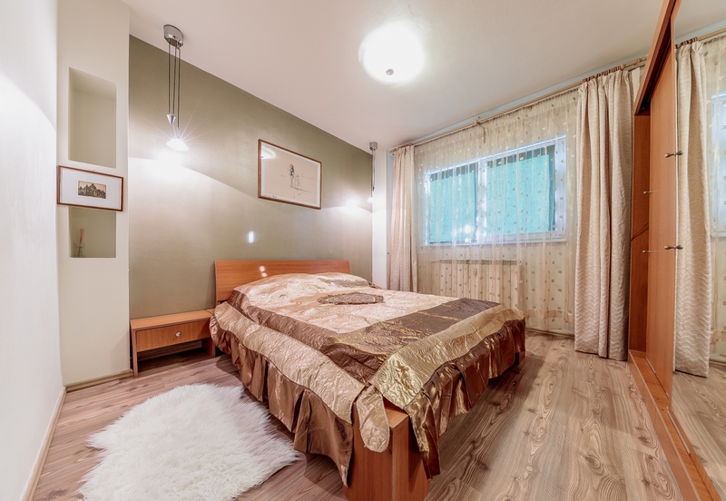 13 Septembrie Marriott - Rotiserie- Catedrala  et 5/8 500E/L + 1PARCARE