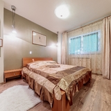 13 Septembrie Marriott - Rotiserie- Catedrala  et 5/8 500E/L + 1PARCARE